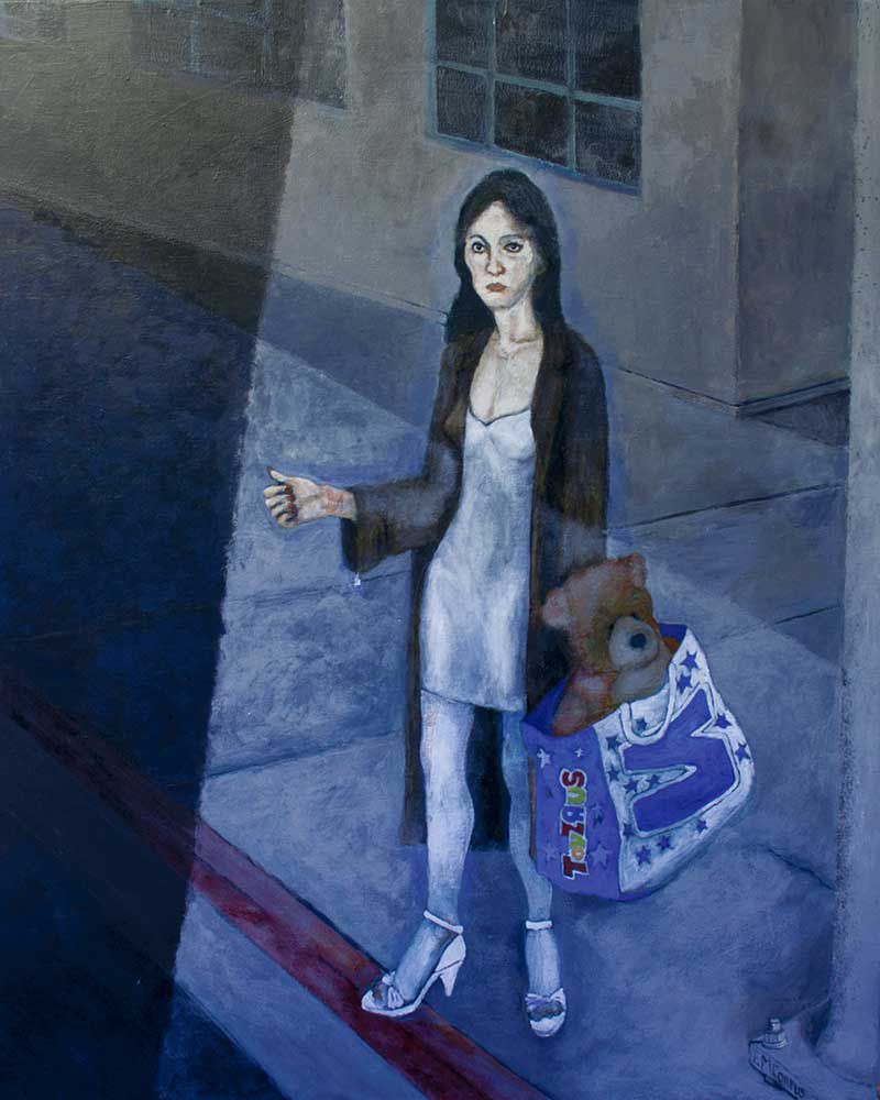 cal-art_3.jpg